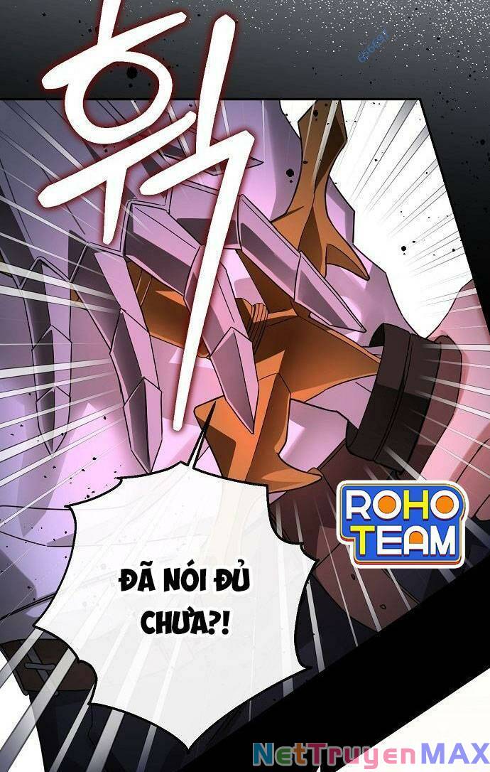Tôi Đã Thuần Hóa Hầu Tước Ác Ma: Chapter 62