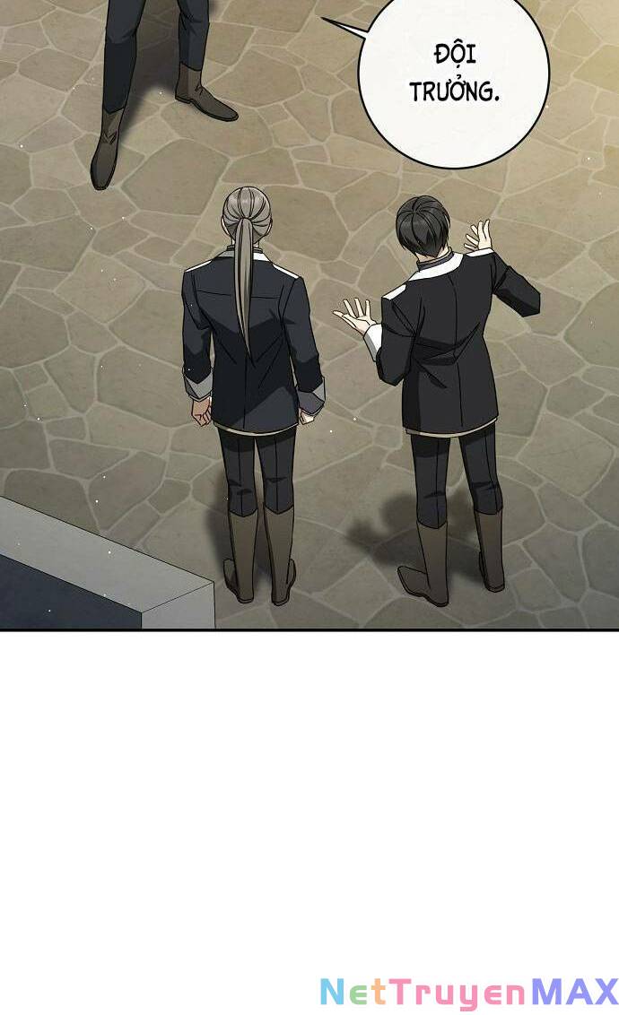 Tôi Đã Thuần Hóa Hầu Tước Ác Ma: Chapter 62