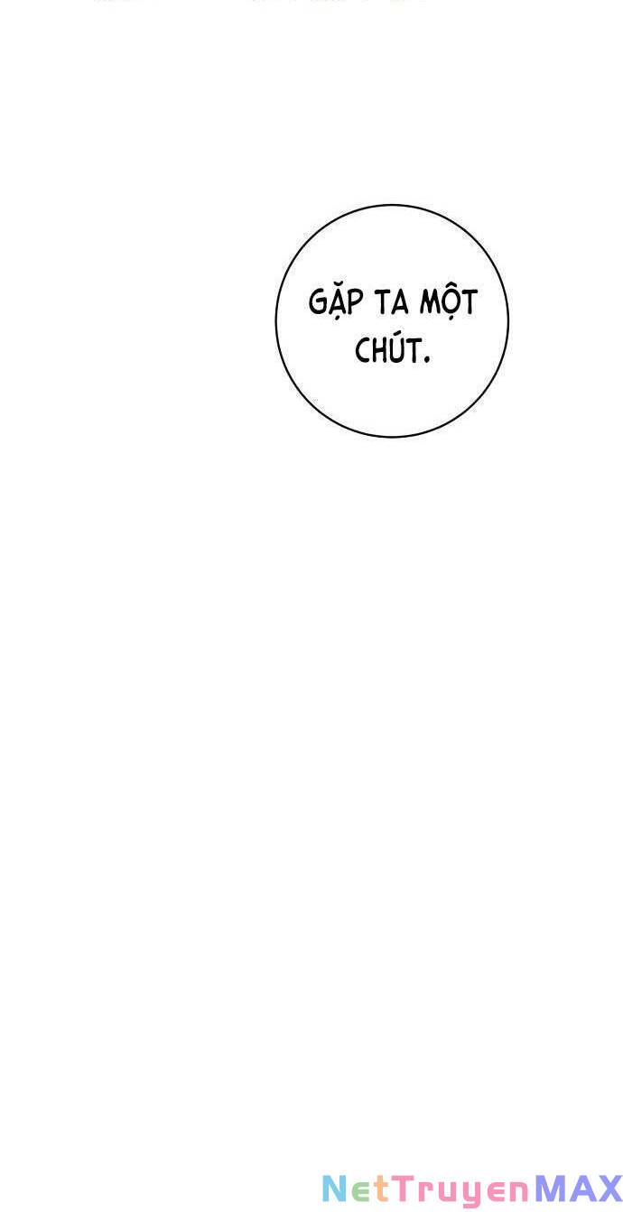 Tôi Đã Thuần Hóa Hầu Tước Ác Ma: Chapter 62