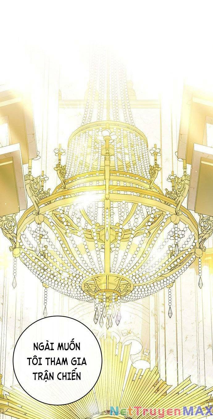 Tôi Đã Thuần Hóa Hầu Tước Ác Ma: Chapter 62