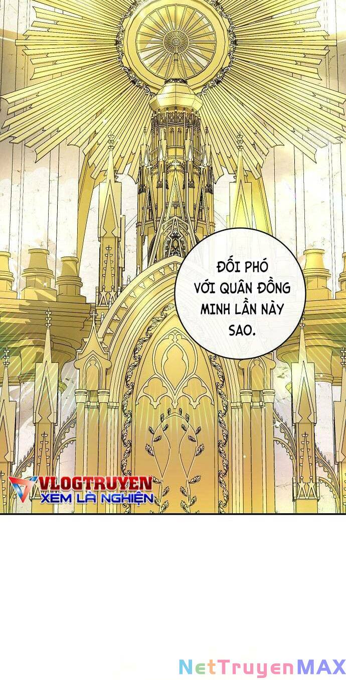 Tôi Đã Thuần Hóa Hầu Tước Ác Ma: Chapter 62