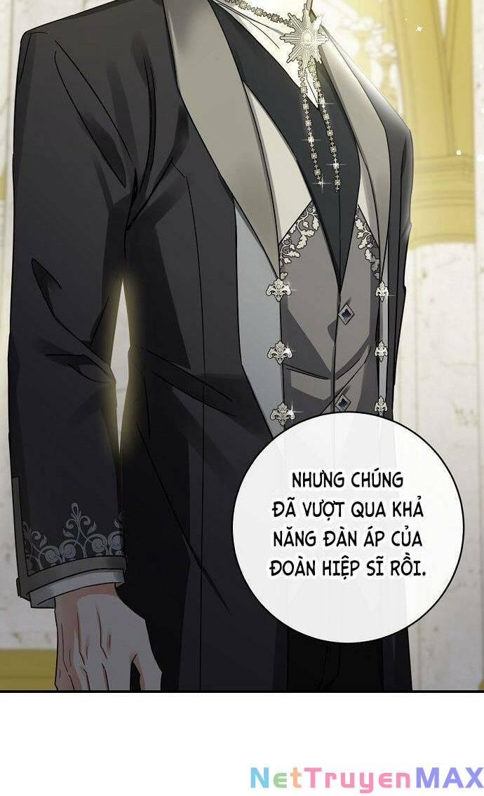 Tôi Đã Thuần Hóa Hầu Tước Ác Ma: Chapter 62