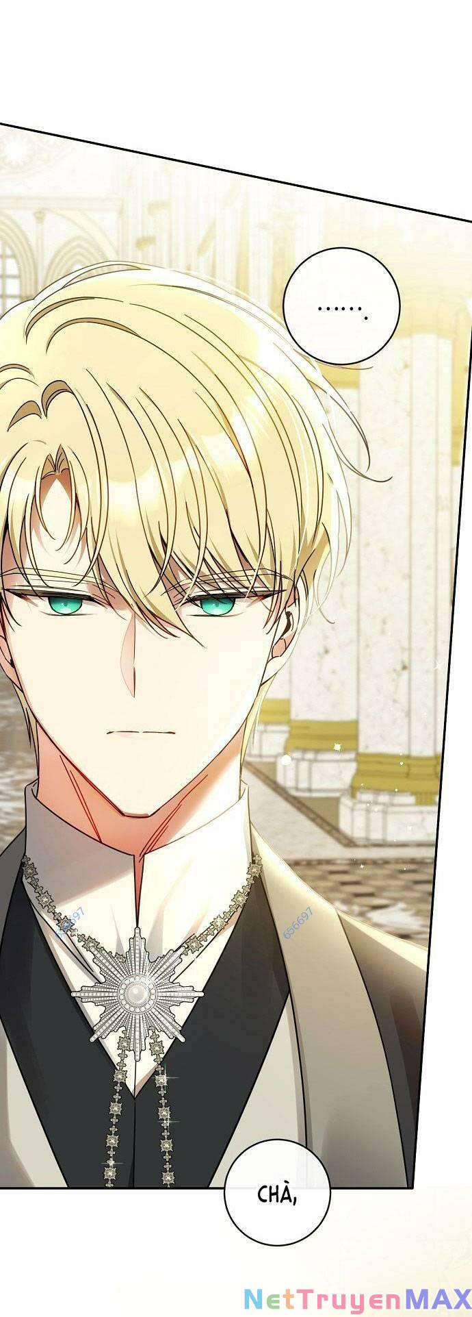 Tôi Đã Thuần Hóa Hầu Tước Ác Ma: Chapter 62