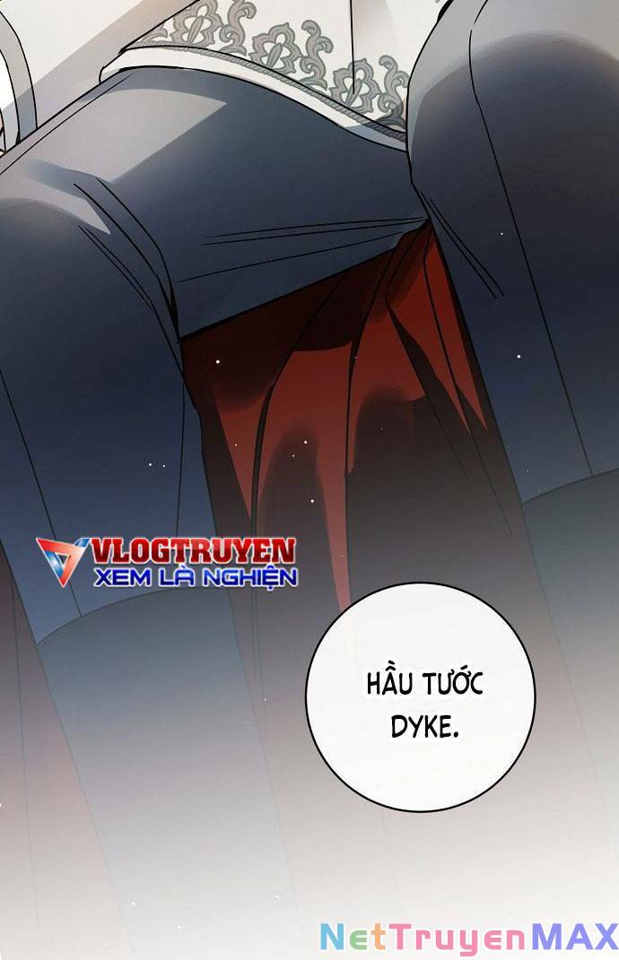 Tôi Đã Thuần Hóa Hầu Tước Ác Ma: Chapter 62