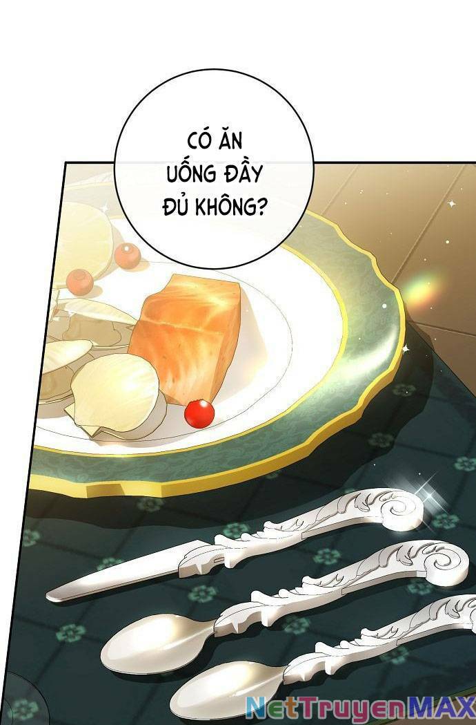 Tôi Đã Thuần Hóa Hầu Tước Ác Ma: Chapter 62