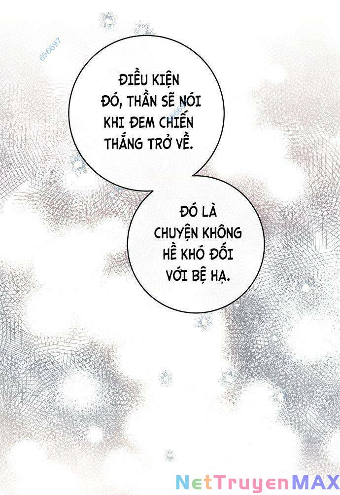 Tôi Đã Thuần Hóa Hầu Tước Ác Ma: Chapter 63