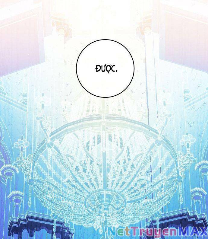 Tôi Đã Thuần Hóa Hầu Tước Ác Ma: Chapter 63