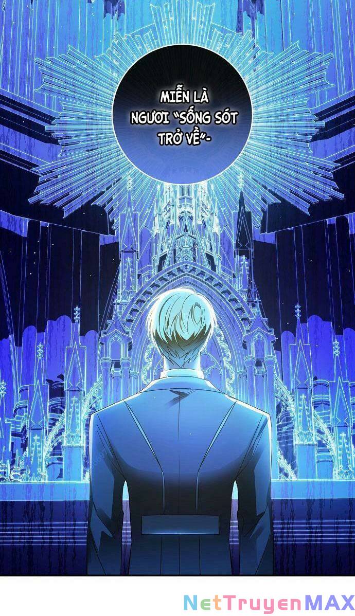 Tôi Đã Thuần Hóa Hầu Tước Ác Ma: Chapter 63