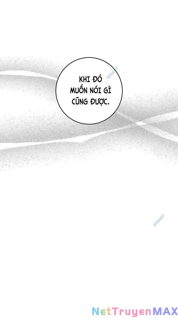 Tôi Đã Thuần Hóa Hầu Tước Ác Ma: Chapter 63