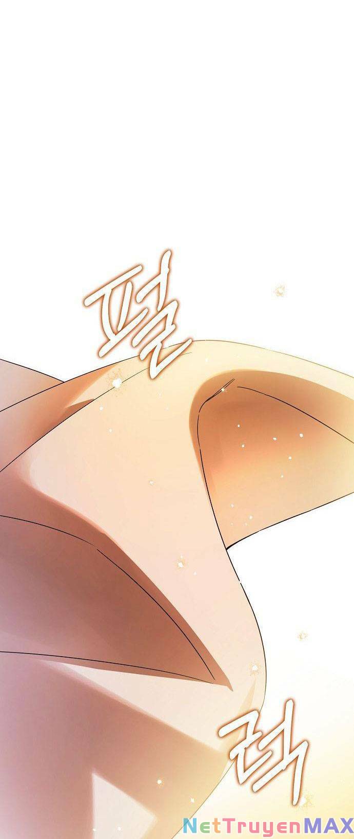 Tôi Đã Thuần Hóa Hầu Tước Ác Ma: Chapter 63
