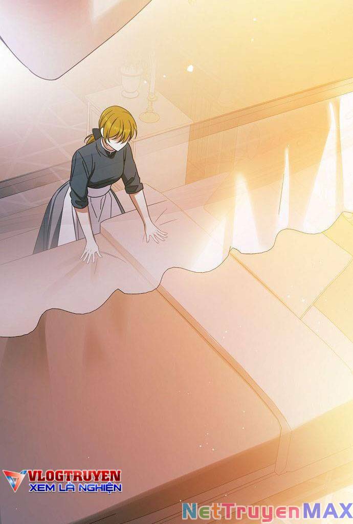 Tôi Đã Thuần Hóa Hầu Tước Ác Ma: Chapter 63