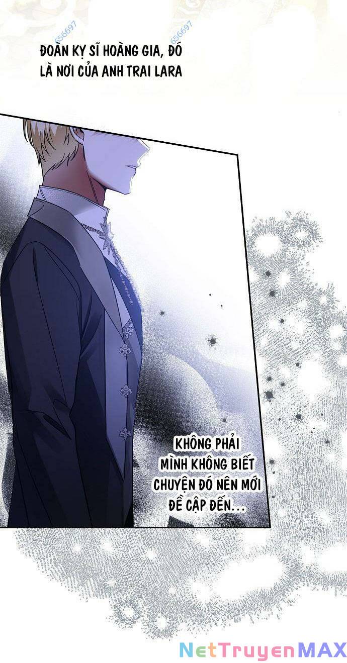 Tôi Đã Thuần Hóa Hầu Tước Ác Ma: Chapter 63