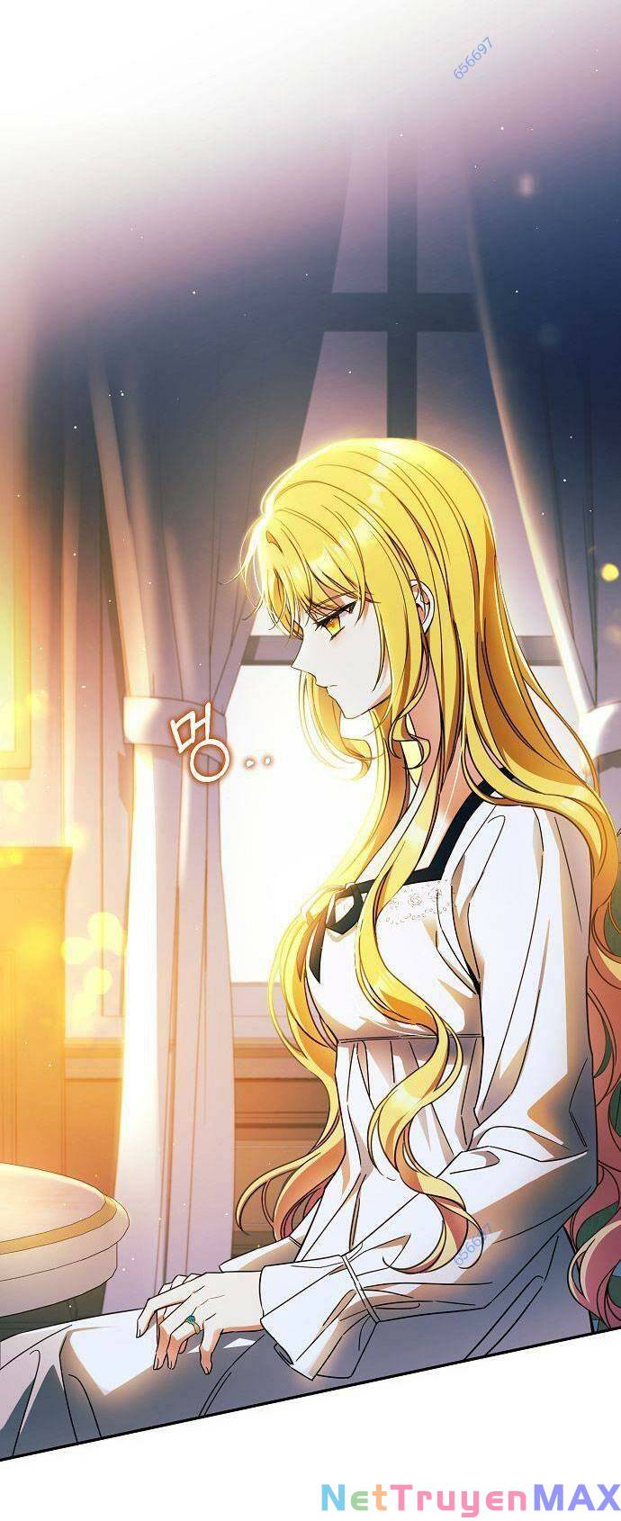 Tôi Đã Thuần Hóa Hầu Tước Ác Ma: Chapter 63