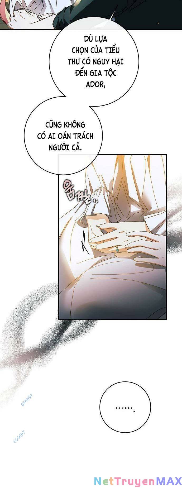 Tôi Đã Thuần Hóa Hầu Tước Ác Ma: Chapter 63