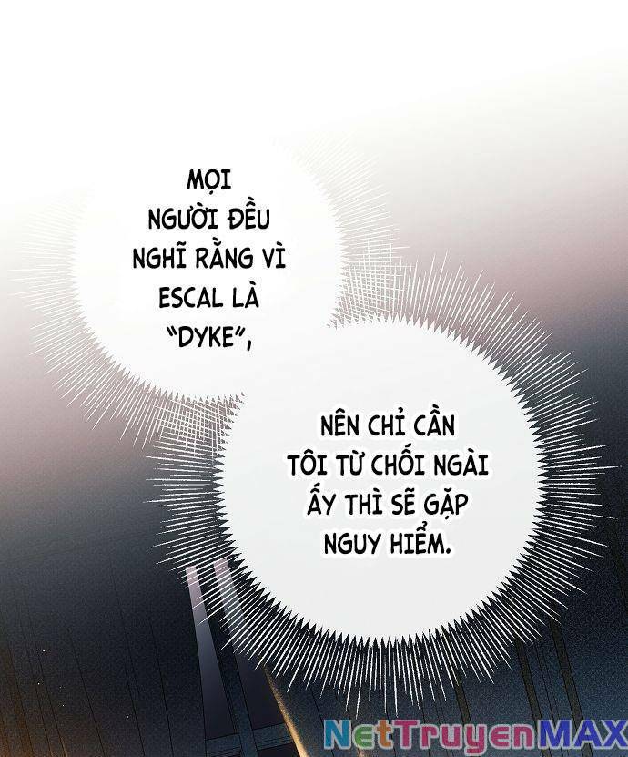 Tôi Đã Thuần Hóa Hầu Tước Ác Ma: Chapter 63
