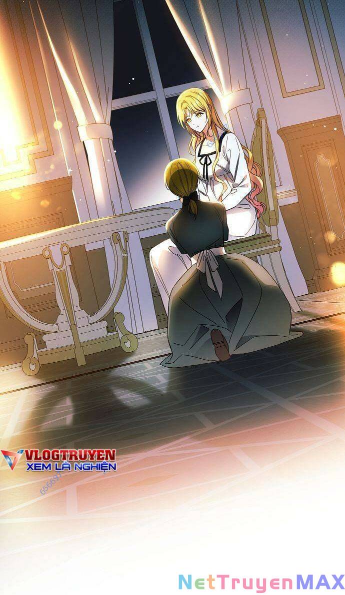 Tôi Đã Thuần Hóa Hầu Tước Ác Ma: Chapter 63