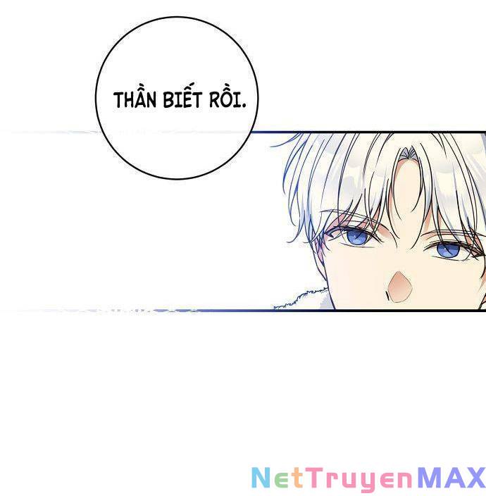 Tôi Đã Thuần Hóa Hầu Tước Ác Ma: Chapter 63