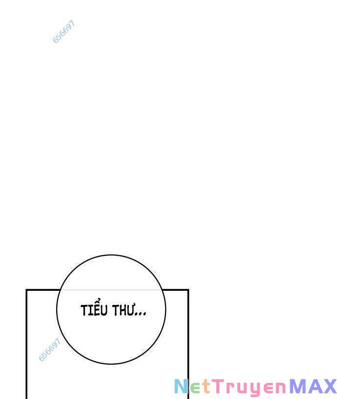 Tôi Đã Thuần Hóa Hầu Tước Ác Ma: Chapter 63