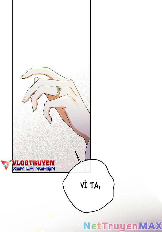 Tôi Đã Thuần Hóa Hầu Tước Ác Ma: Chapter 63