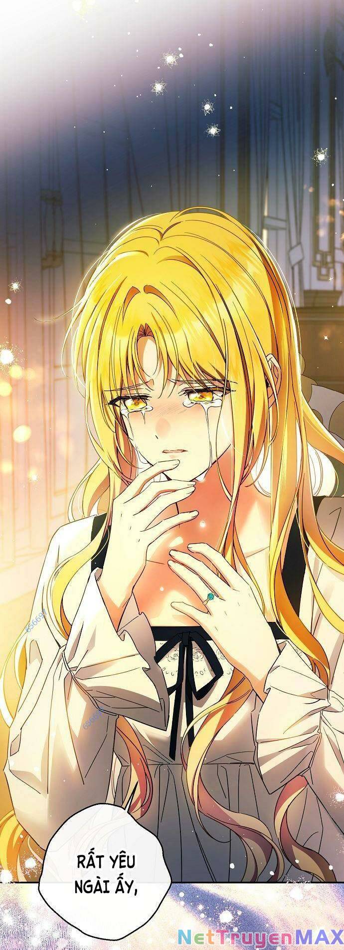 Tôi Đã Thuần Hóa Hầu Tước Ác Ma: Chapter 63
