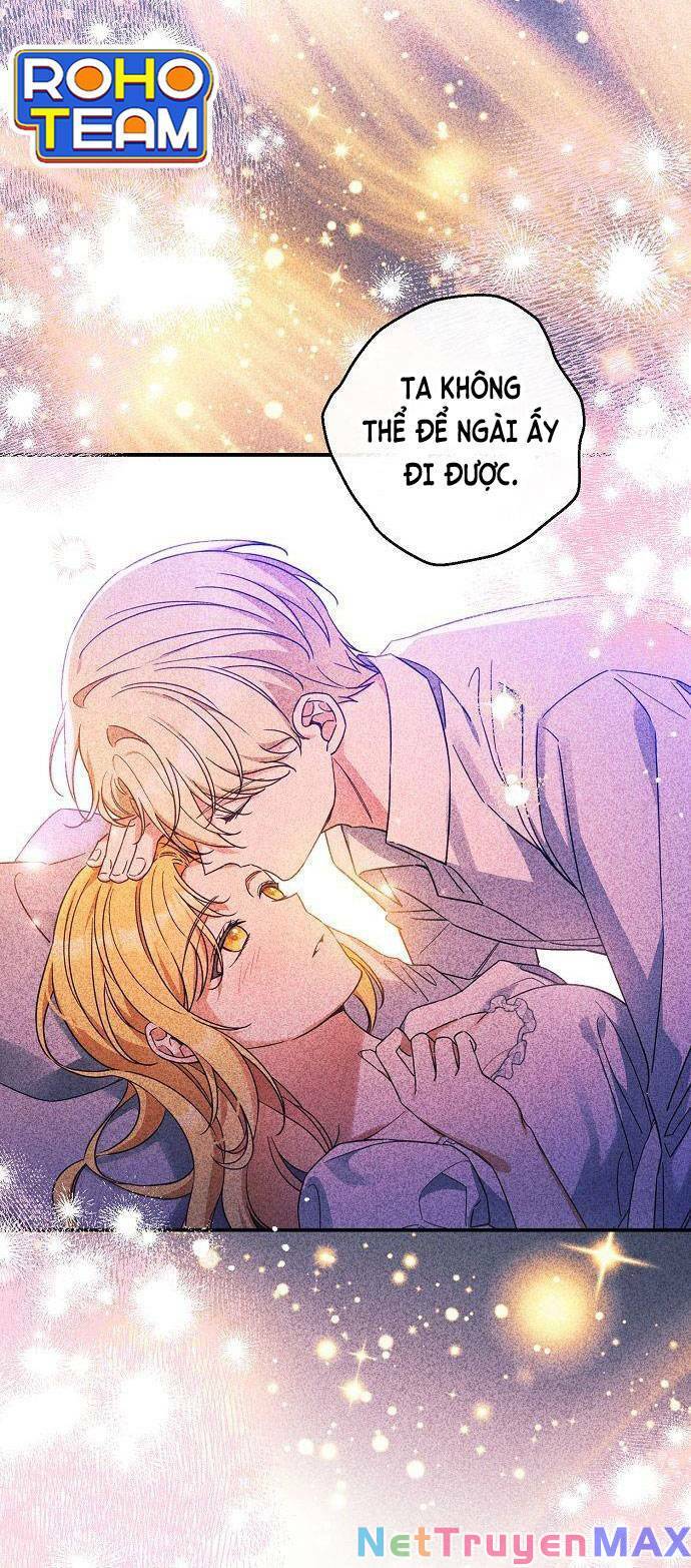Tôi Đã Thuần Hóa Hầu Tước Ác Ma: Chapter 63