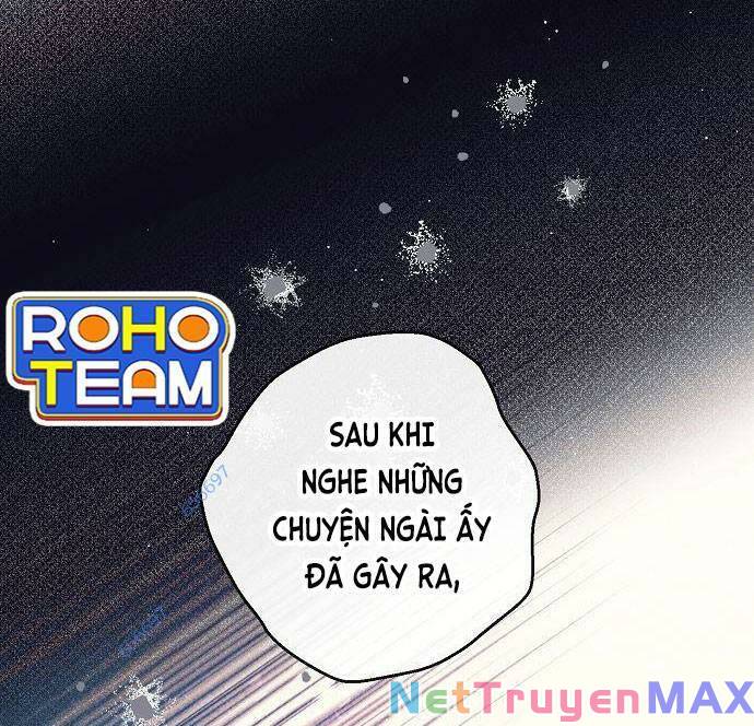 Tôi Đã Thuần Hóa Hầu Tước Ác Ma: Chapter 63
