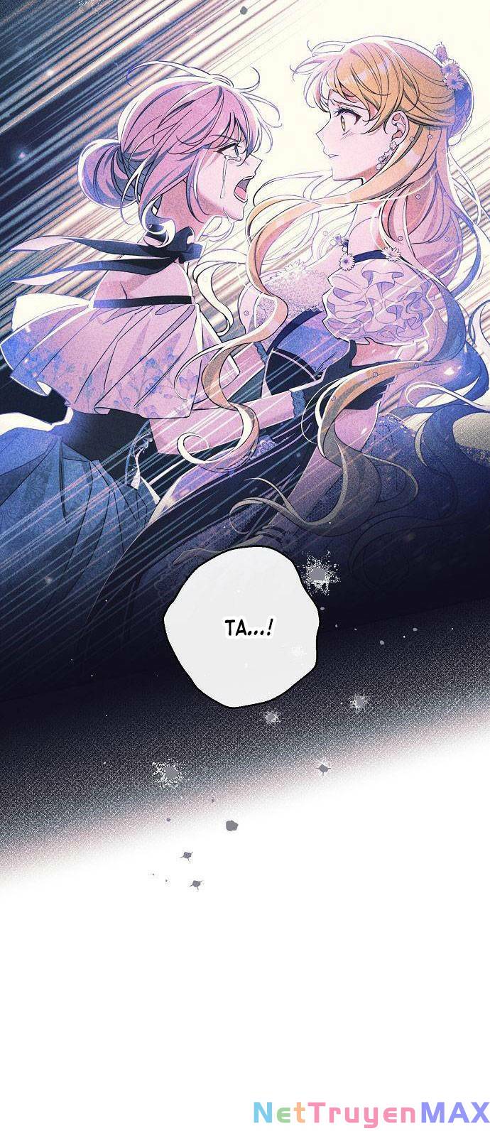 Tôi Đã Thuần Hóa Hầu Tước Ác Ma: Chapter 63