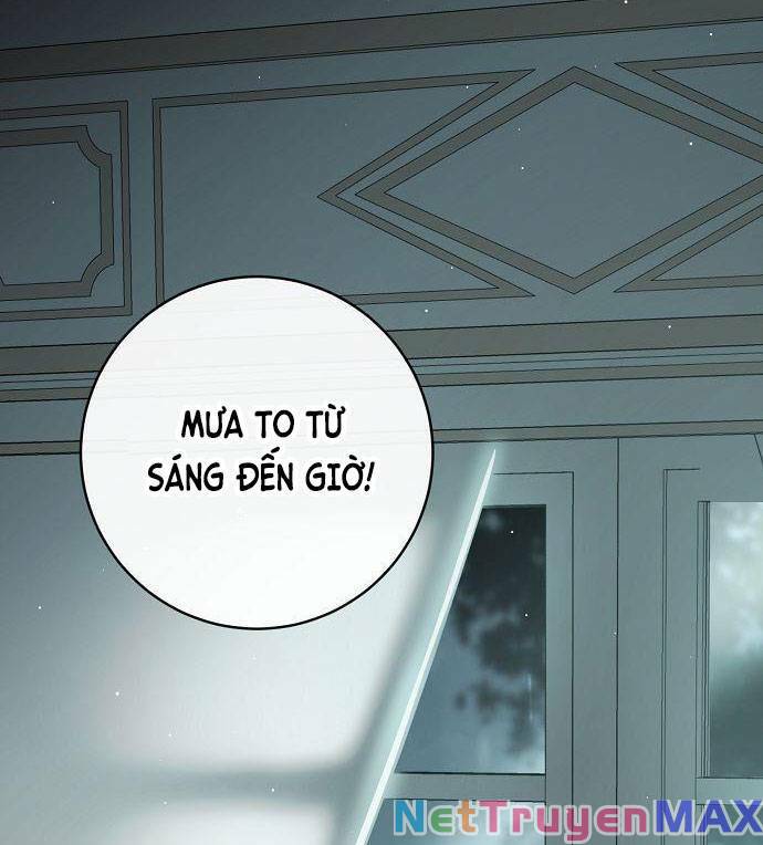 Tôi Đã Thuần Hóa Hầu Tước Ác Ma: Chapter 63