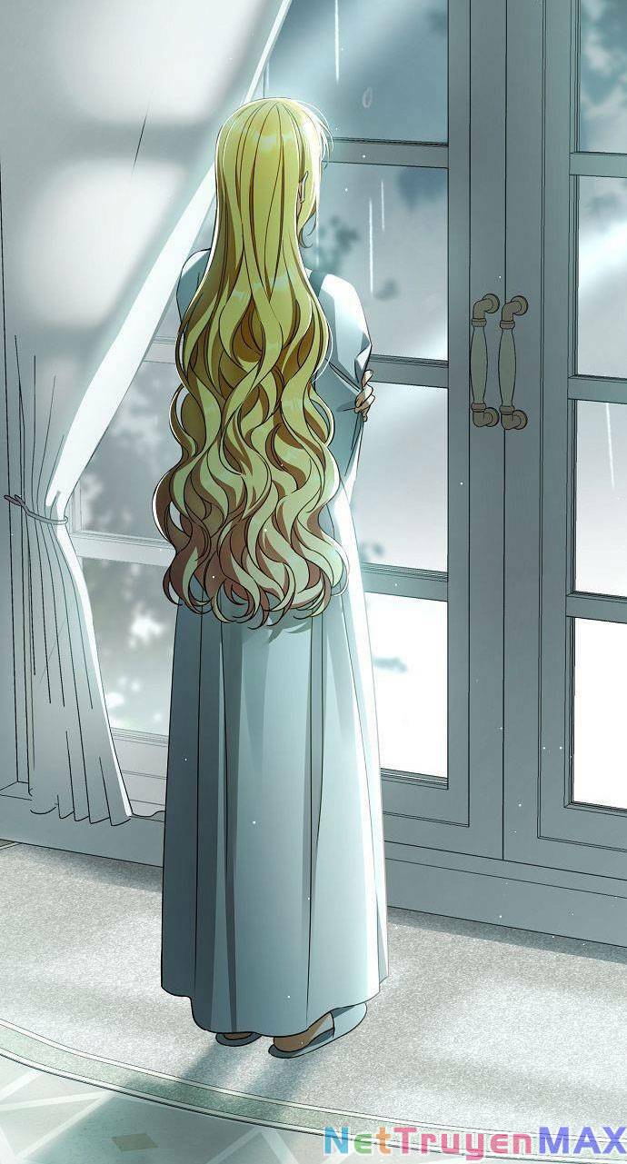 Tôi Đã Thuần Hóa Hầu Tước Ác Ma: Chapter 63