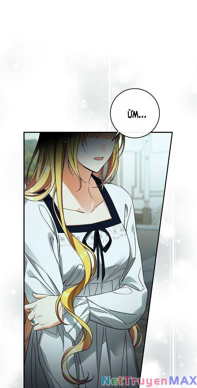 Tôi Đã Thuần Hóa Hầu Tước Ác Ma: Chapter 63