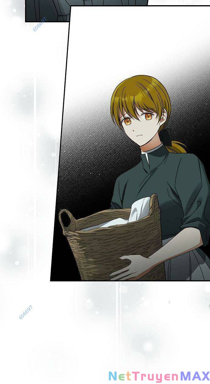 Tôi Đã Thuần Hóa Hầu Tước Ác Ma: Chapter 63