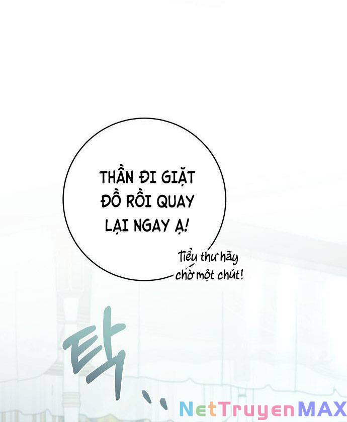 Tôi Đã Thuần Hóa Hầu Tước Ác Ma: Chapter 63