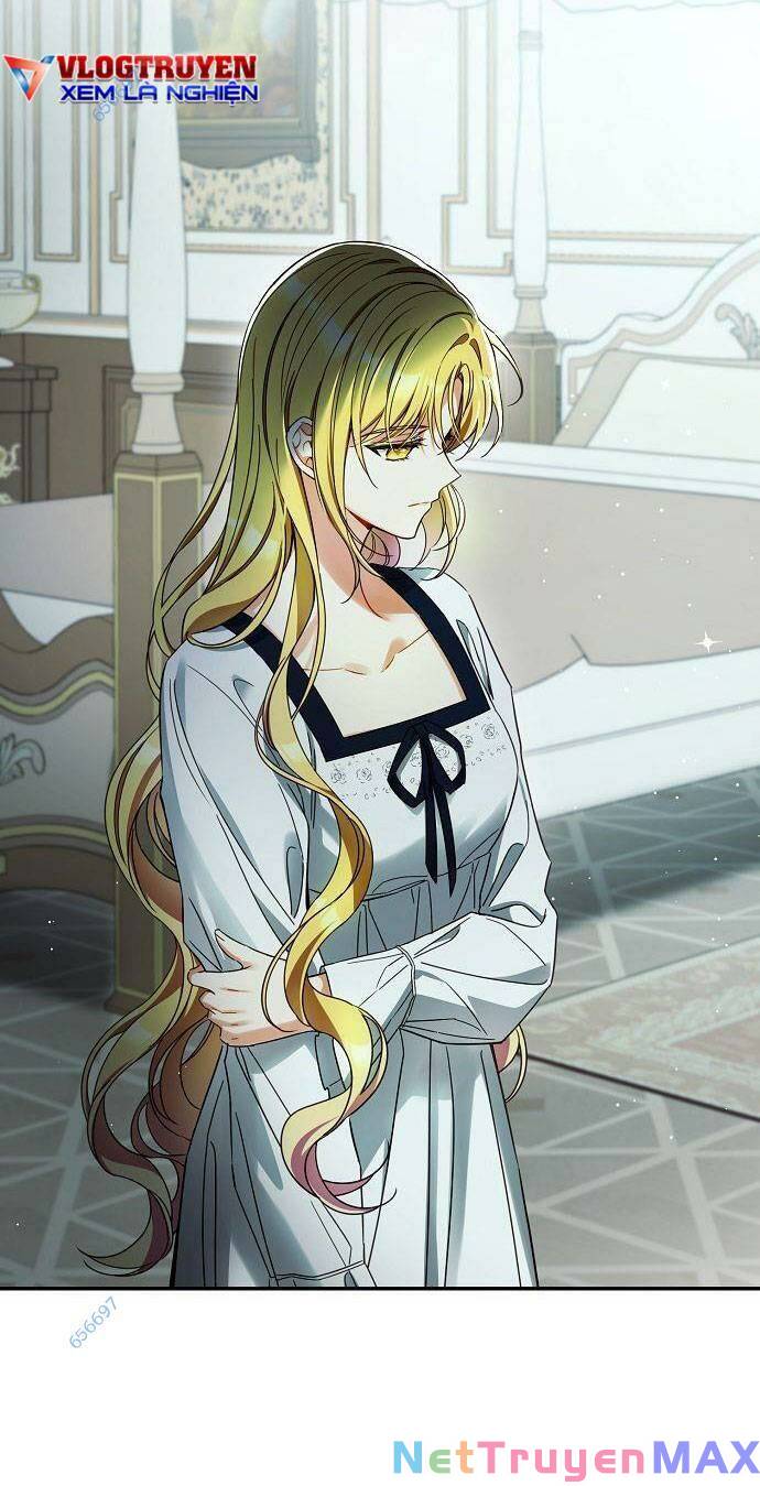 Tôi Đã Thuần Hóa Hầu Tước Ác Ma: Chapter 63