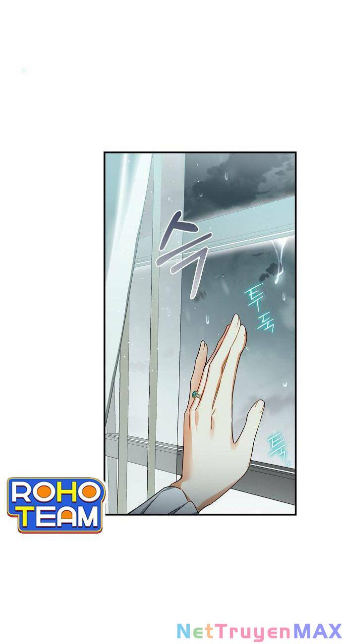 Tôi Đã Thuần Hóa Hầu Tước Ác Ma: Chapter 63