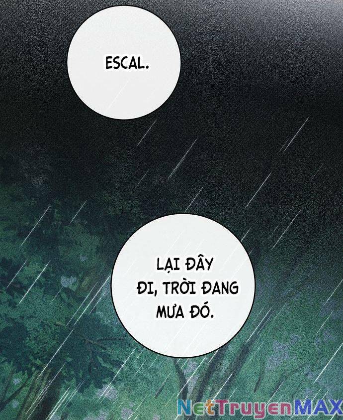 Tôi Đã Thuần Hóa Hầu Tước Ác Ma: Chapter 63