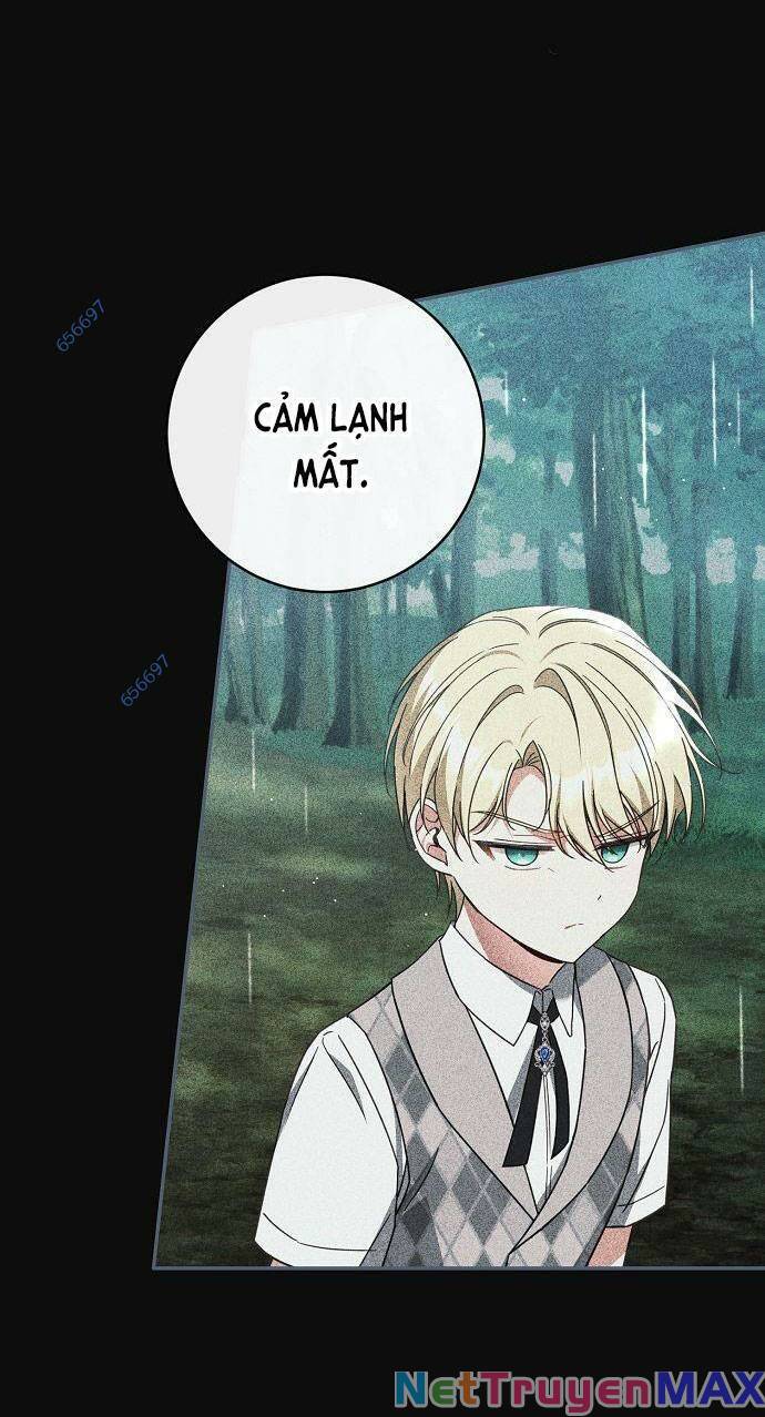 Tôi Đã Thuần Hóa Hầu Tước Ác Ma: Chapter 63
