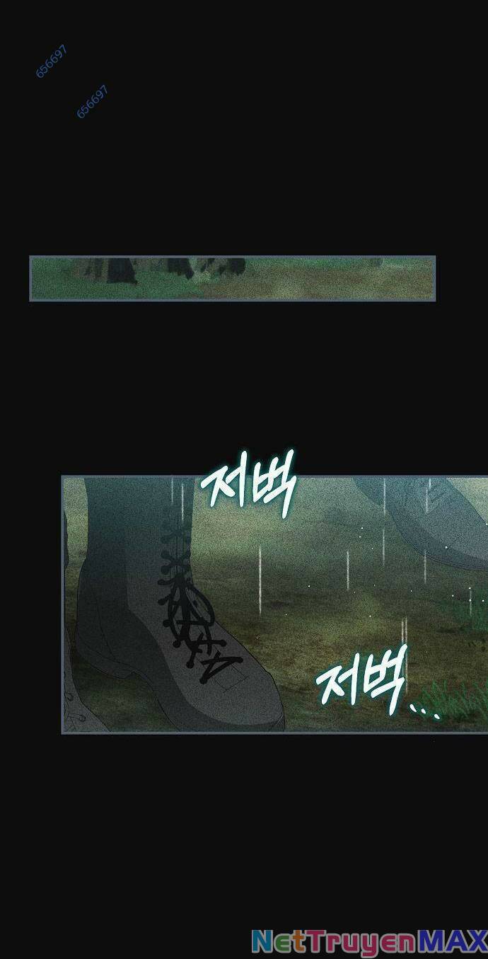 Tôi Đã Thuần Hóa Hầu Tước Ác Ma: Chapter 63