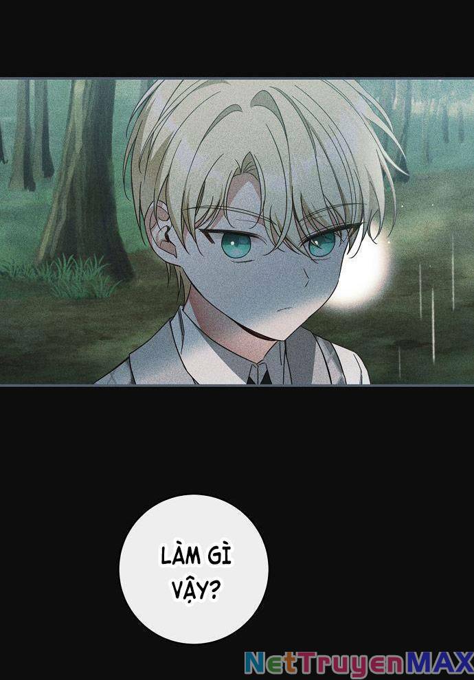 Tôi Đã Thuần Hóa Hầu Tước Ác Ma: Chapter 63