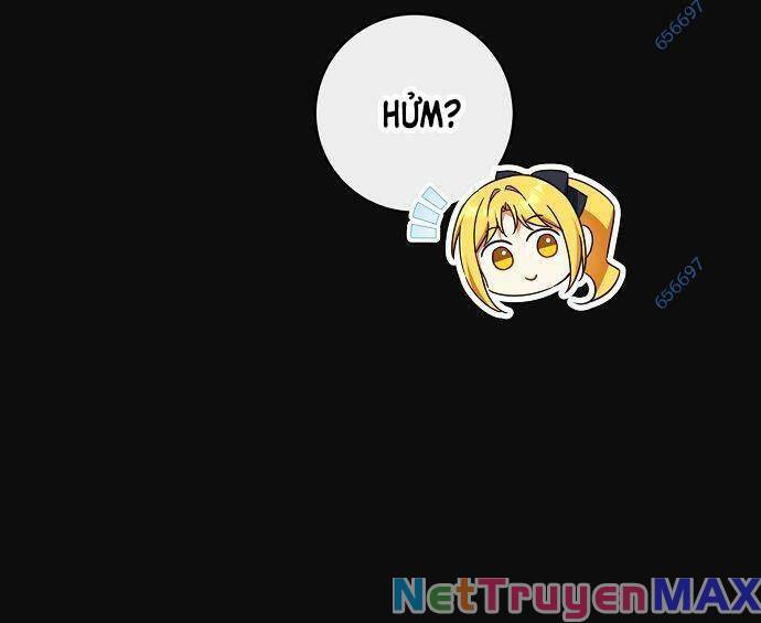 Tôi Đã Thuần Hóa Hầu Tước Ác Ma: Chapter 63