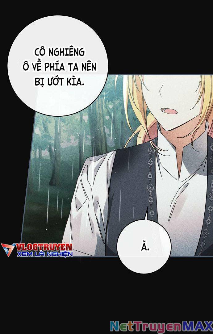 Tôi Đã Thuần Hóa Hầu Tước Ác Ma: Chapter 63