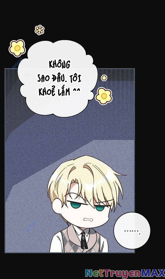 Tôi Đã Thuần Hóa Hầu Tước Ác Ma: Chapter 63