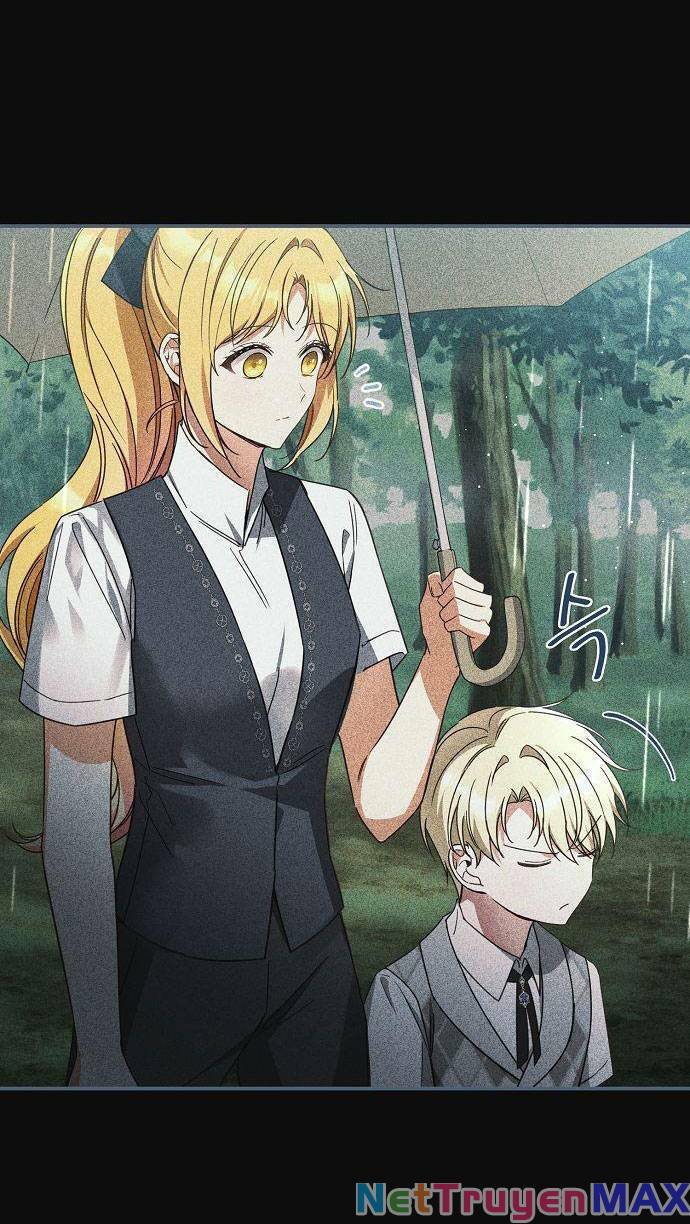 Tôi Đã Thuần Hóa Hầu Tước Ác Ma: Chapter 63