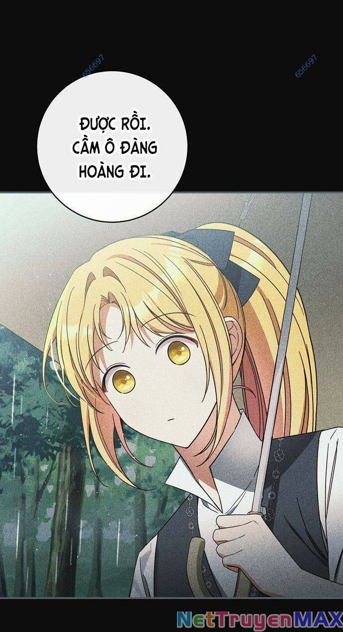 Tôi Đã Thuần Hóa Hầu Tước Ác Ma: Chapter 63