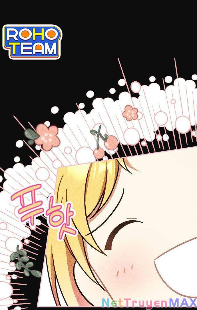 Tôi Đã Thuần Hóa Hầu Tước Ác Ma: Chapter 63