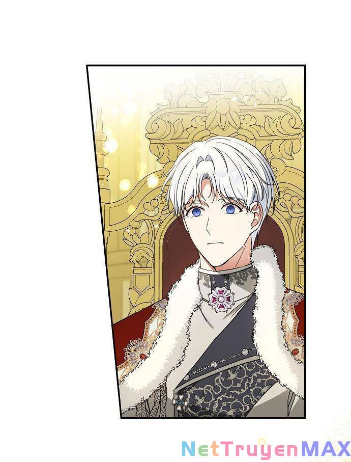Tôi Đã Thuần Hóa Hầu Tước Ác Ma: Chapter 63