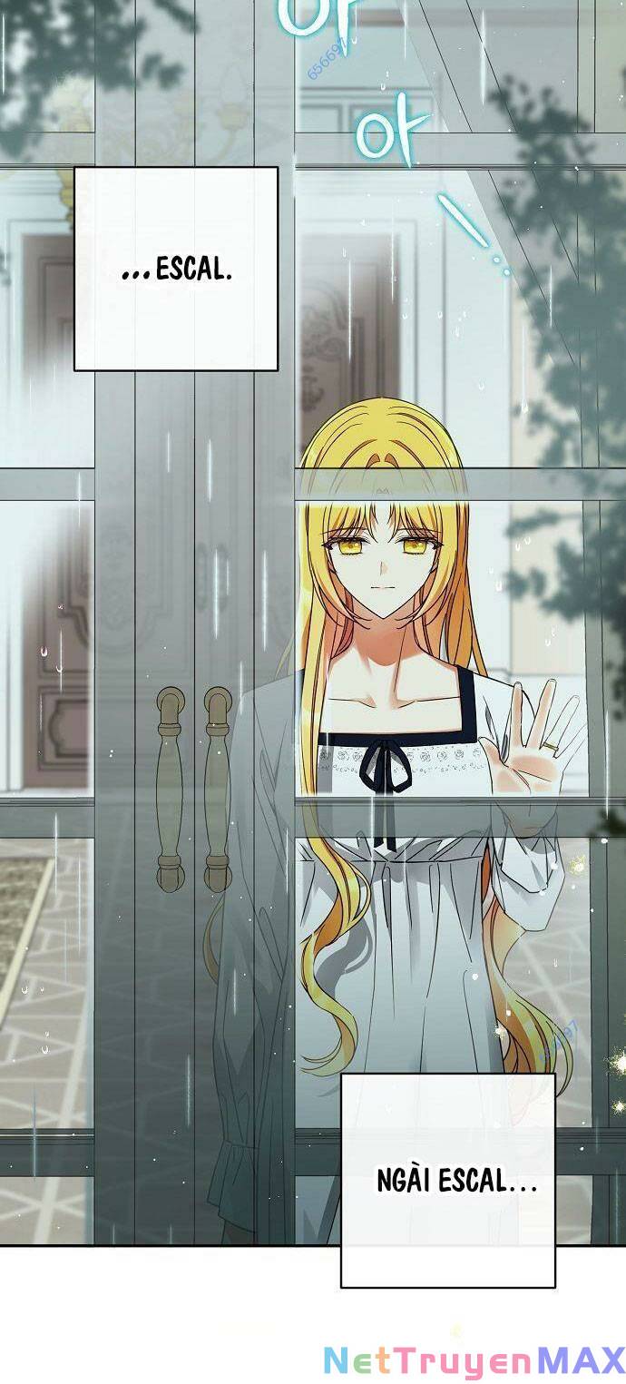 Tôi Đã Thuần Hóa Hầu Tước Ác Ma: Chapter 63