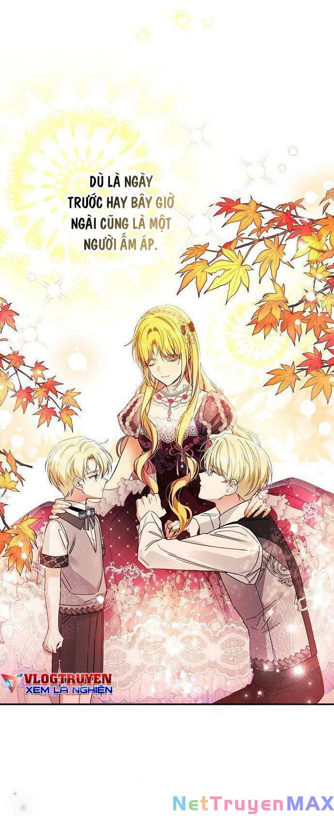 Tôi Đã Thuần Hóa Hầu Tước Ác Ma: Chapter 63