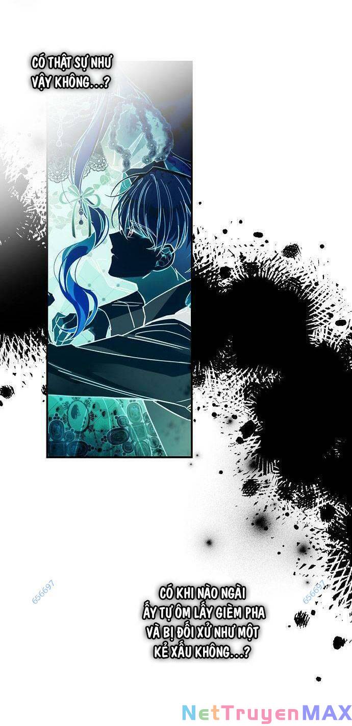Tôi Đã Thuần Hóa Hầu Tước Ác Ma: Chapter 63