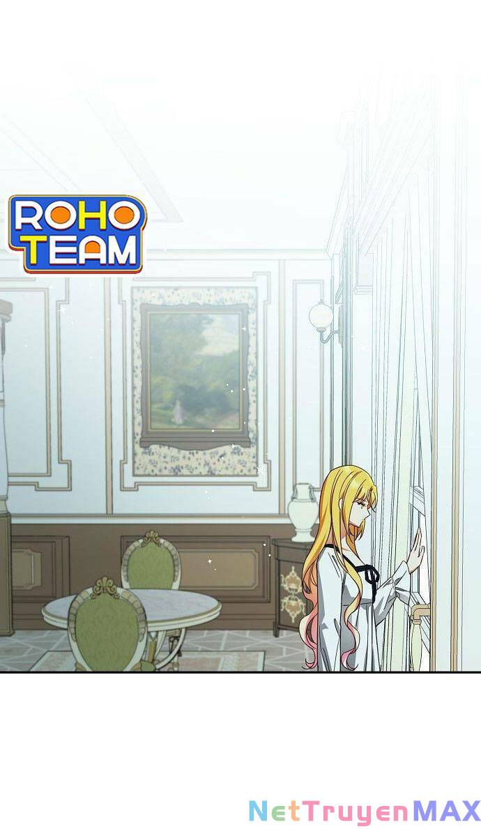 Tôi Đã Thuần Hóa Hầu Tước Ác Ma: Chapter 63