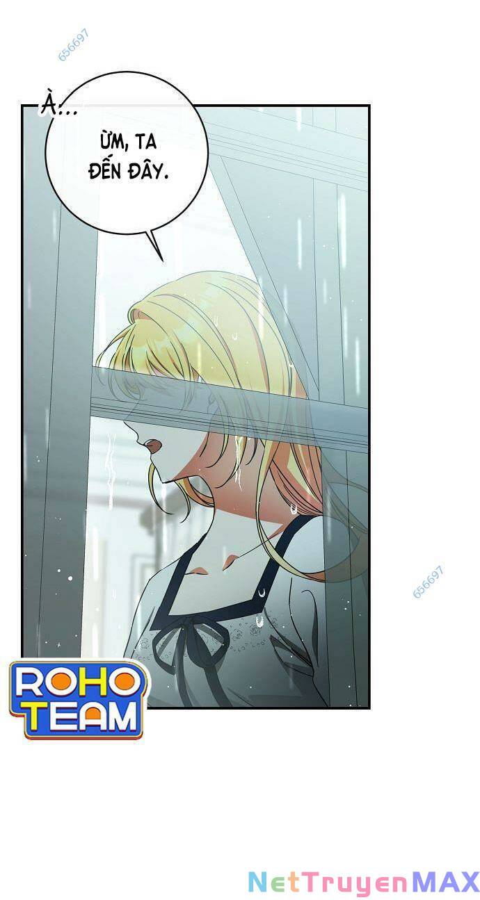 Tôi Đã Thuần Hóa Hầu Tước Ác Ma: Chapter 63